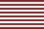 Flag af Ialoveni.svg