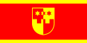 Zastava Krapinsko-zagorske županije