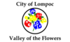 Flag_of_Lompoc%2C_California.png