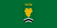 Mór