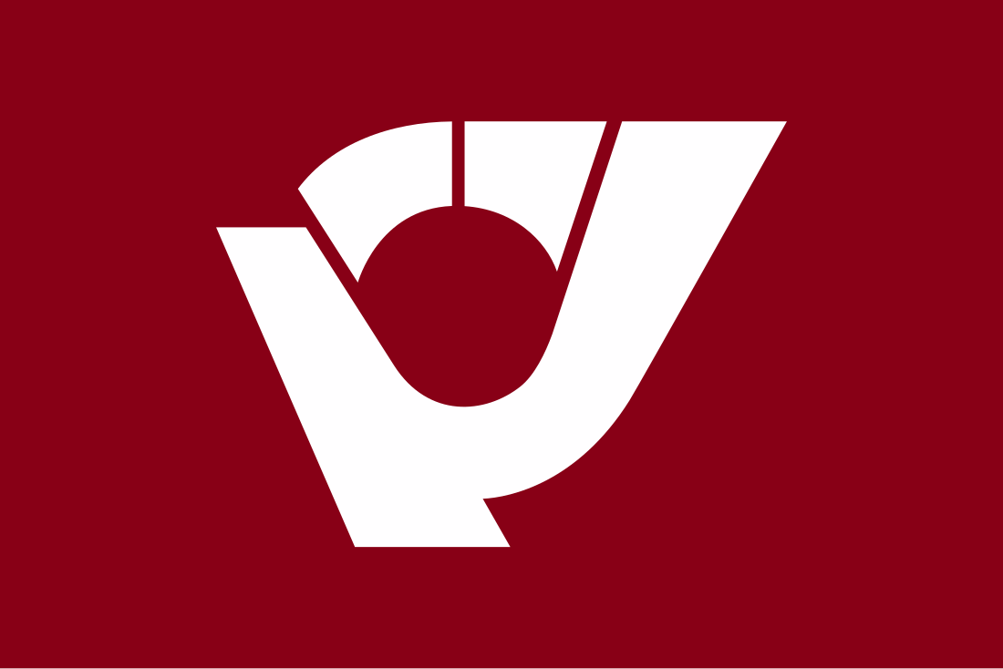 Matsukawa (Shimoina)