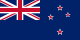 Nieuw-Zeelandse vlag
