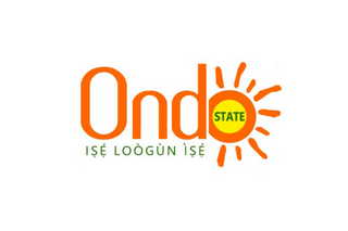 <span class="mw-page-title-main">Deputy Governor of Ondo State</span> Second highest-ranking official in the executive branch of Ondo State in Nigeria