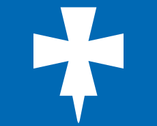 Flag of Rogaland.svg