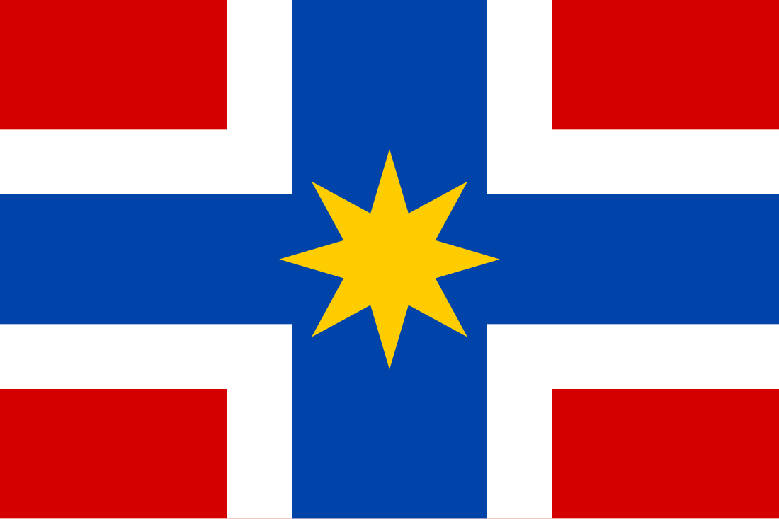 File:Flag of Sazovice.svg