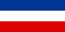 Serbia and Montenegro / Србија и Црна Гора / Srbija i Crna Gora