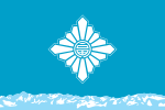 Toyama