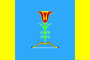 Flag of Ulan-Tcatcyk.png
