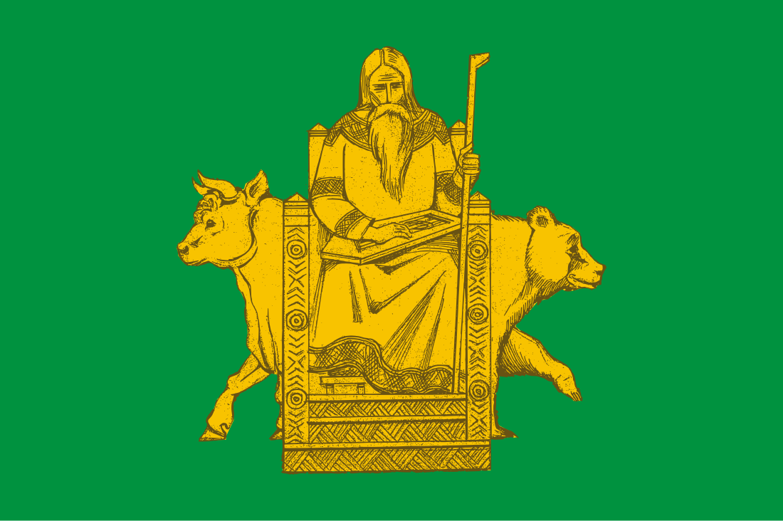 File:Flag of Volosovo (Leningrad oblast).svg