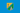 Flag_of_Zolochiv_raion_%28Lviv_oblast%29.png