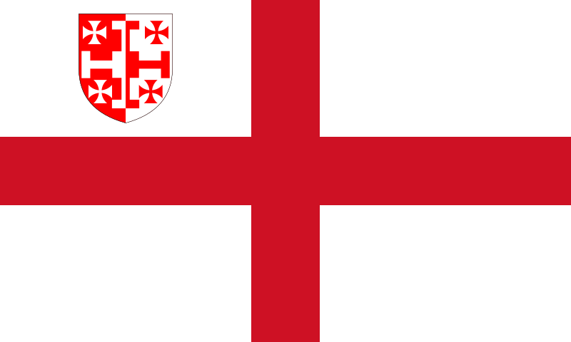 File:Flag of the Diocese of Lichfield.svg