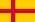 Flag of the Kalmar Union.svg