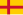 Flag of the Kalmar Union.svg