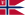 Norwegian Armed Forces