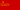 Flag of the Tajik Soviet Socialist Republic (1940–1953).svg
