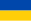 Flagge Herzogtum Braunschweig.svg