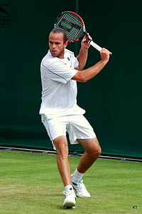 Flickr - Carine06 - Xavier Malisse (1) .jpg