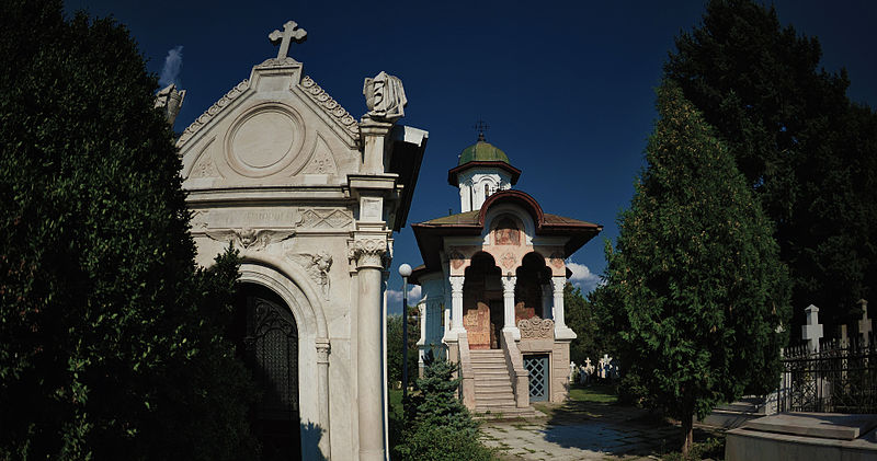 File:Flickr - fusion-of-horizons - Mănăstirea Cernica (9).jpg