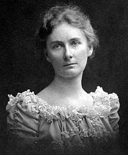 <span class="mw-page-title-main">Florence Bascom</span> American geologist