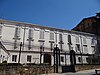 Foix - Prefeitura do departamento de Ariège.jpg