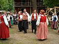 Pienoiskuva 25. kesäkuuta 2014 kello 07.23 tallennetusta versiosta