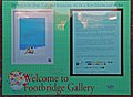 wikimedia_commons=File:Footbridge Gallery, Bexhill-on-Sea.jpg