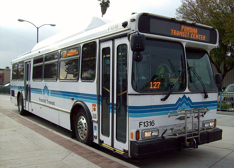 File:Foothill Transit Orion V F1316.jpg