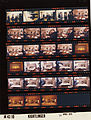 Ford A4310 NLGRF photo contact sheet (1975-04-30)(Gerald Ford Library).jpg