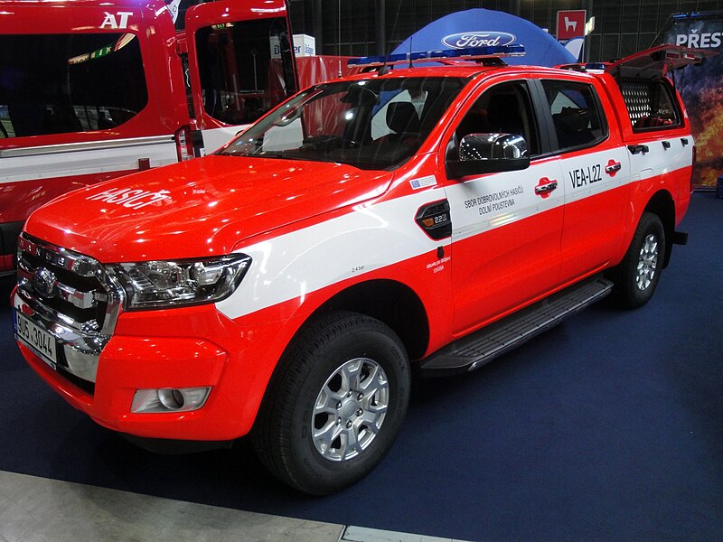 File:Ford Ranger VEA-L2Z.jpg