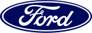 Ford logo flat.svg