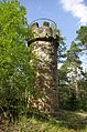 image=File:Forst Tennenlohe Franz-Köhl-Turm 002.JPG