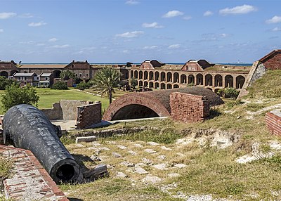 Fort_Jefferson_FL14.jpg 17.9159 MP