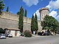 Fortaleza Rocca Pia din Tivoli2.jpg