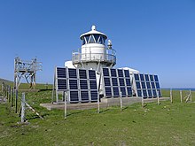 Foula Lighthouse (geograph 5027735).jpg