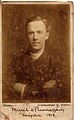 Fr Michael O'Flanagan postcard, 1919.jpg