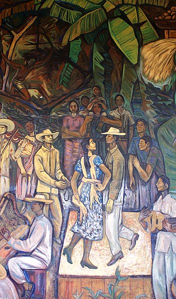 File:Fragmento Mural Alfredo Zalce 7 065.jpg