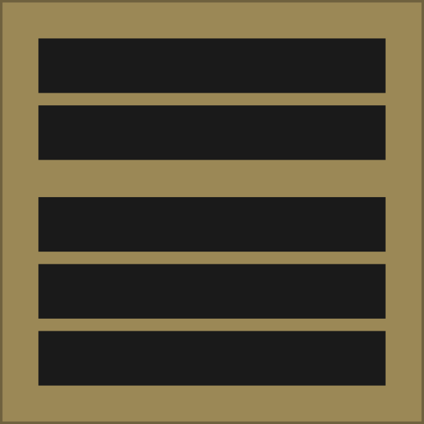 File:France-Army-OF-5 LowVis.svg