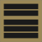 Frankrijk-Army-OF-5 LowVis.svg