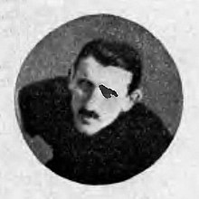 Franciszek Szymczyk (cyklista, -1924) .jpg