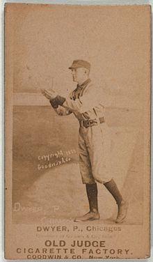Frank Dwyer baseball card.jpg