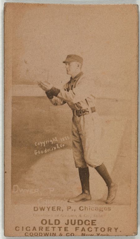 Frank Dwyer baseball card.jpg