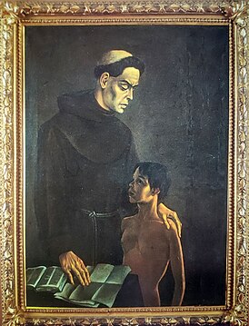 Fray Pedro Aguado.jpg