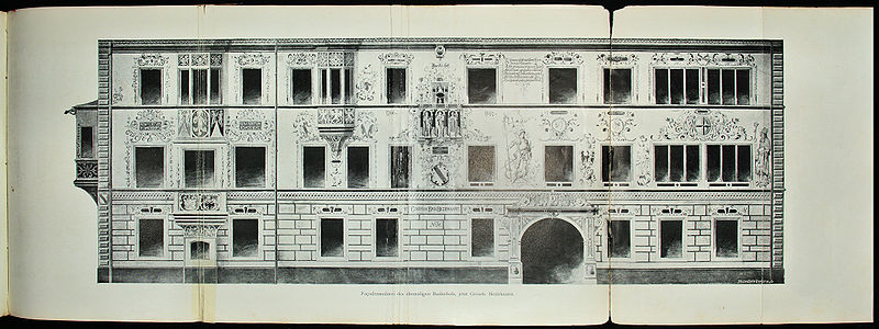 File:Freiburg Bauten b 448.jpg