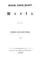 Friedrich Heinrich Jacobi's Werke (IA 03201126.81179.emory.edu).pdf