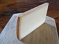 Vignette pour Gros-de-vaud (fromage)