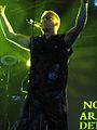 Front 242 at 2008 Infest 01.jpg