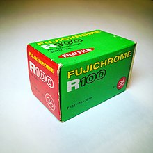 Fuji Photo Products Co., Ltd.