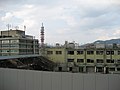 Fukuchiyama 2006 - panoramio.jpg