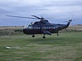 Miniatuur voor Bestand:G-VIPZ landing at Tresco heliport.JPG