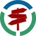 GDJ-logotyp-propozycja-Reytana.svg